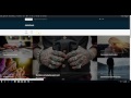 GreatMag - menu icons
