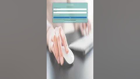 How to fill & upload Singhania university self & parent assessment form