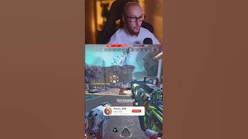 #apexlegends #apexlegendsclips #apex #movement #apexclips #bricogm #gaming