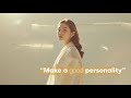 How to Make a Good Personality | Build Confidence, Character &amp; Respect #foryou #fyp #viral