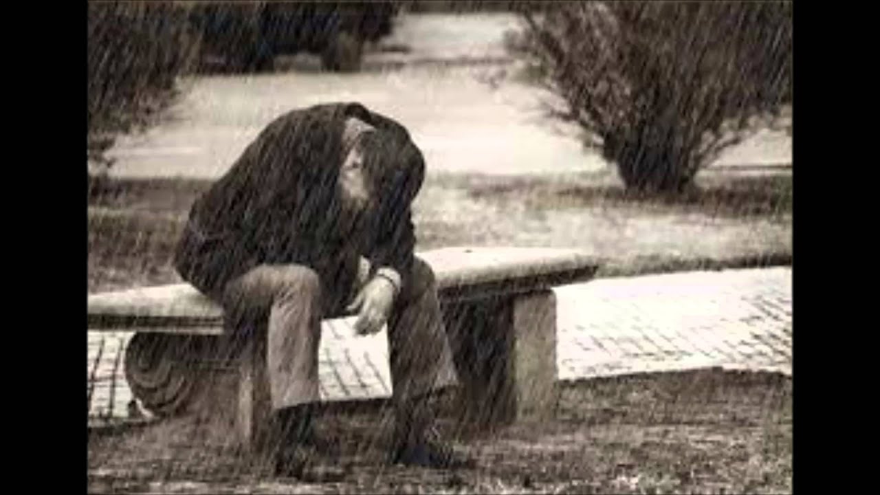 Stan Bush - On my own alone - love