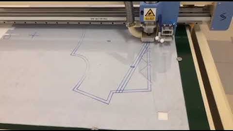 MÁY PHAY CẮT GÁ NHỰA MIKA VÀ CẮT RẬP 3 IN 1