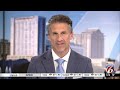 News 6 Mornings | Live Central Florida headlines, weather and traffic