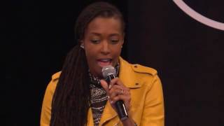 Non Traditional Career Paths