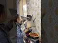 Powerful and Quiet Exhaust Fan #Kitchen Exhaust Fan #Stainless Steel Exhaust Fan