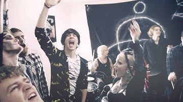 Scream Blue Murder - Restart, Rewind, Reset