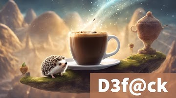 Malware Analysis - D3f@ck loader from Inno Setup to JPHP