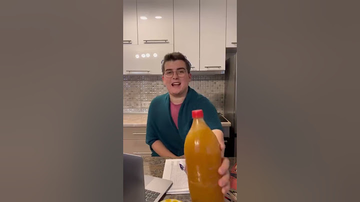 Dr. Mama 🩺  Kad mami kažeš da te nešto boli 🤣 BALKAN | seadhr