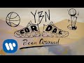Cordae - Been Around (Official Lyric Video)