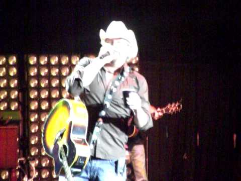 toby keith get drunk and be somebody toby keith let s get drunk and be somebody youtube toby keith get drunk and be somebody toby keith let s get drunk and be somebody youtube