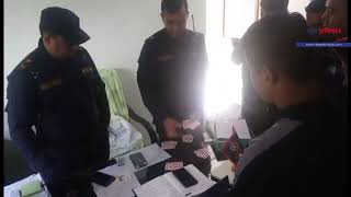 newsabhiyan
