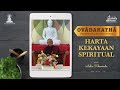 Harta kekayaan spiritual