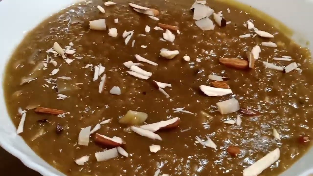 Shugercan Kheer Rasiyawal recipe गन्ने के रस की खीर बनाने का सबसे आसान तरीका| Kheer recipe|