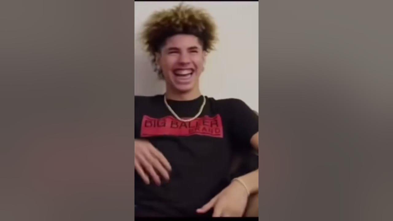 Big Body Benz Remember I Used To Be Dusty Lamelo Ball big body Benz remember I used to be dusty(edit) π₯ #shorts #