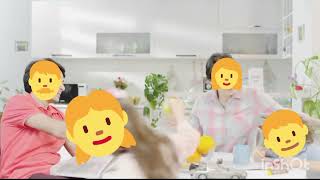 Beta Tea Çay Reklamı Azərbaycan