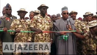 Business booms as Boko-Haram hit trade routes resume