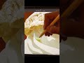 無料アプリで描く写真のようなイラスト #AdobeFresco #PR #AdobePartner @AdobeJapan