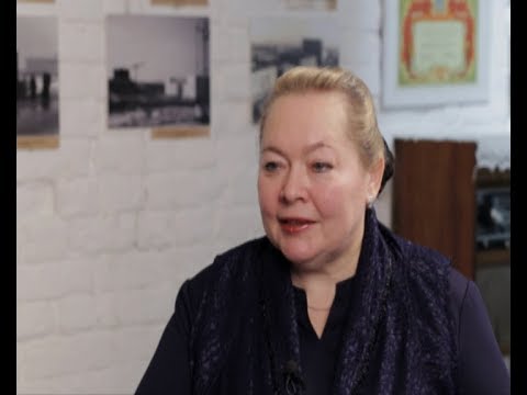 Ольга щербакова киев