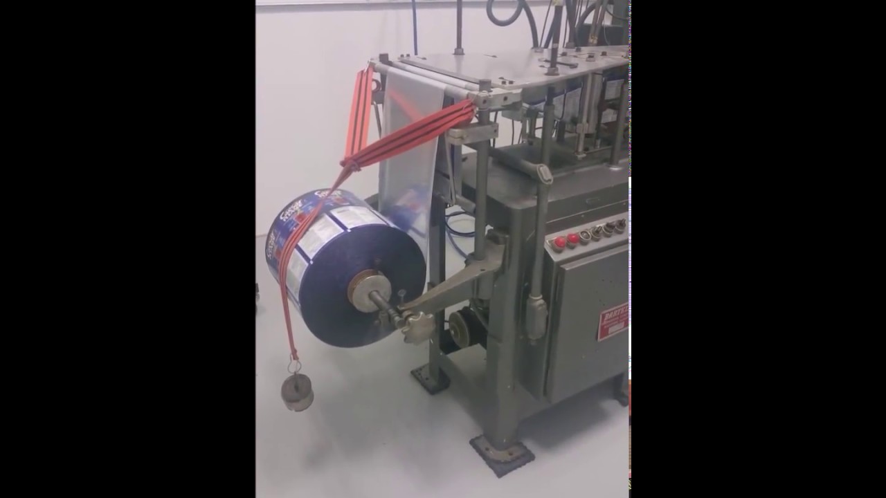 Wild West Seasonings Bartelt