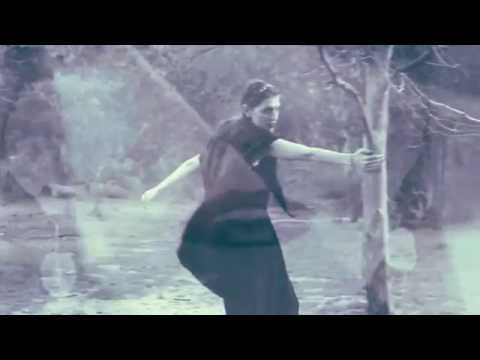 DARKEST HOUR - By The Starlight (feat. DRÆMINGS) Official Music Video