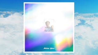 middle child - miss you