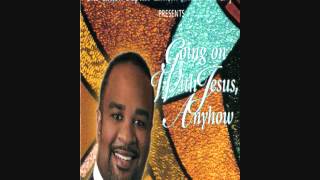 Dr. Sir Walter L. Mack Jr. Sing \