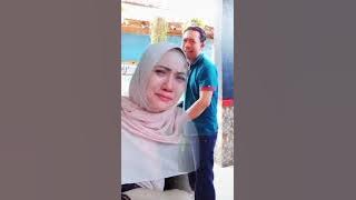 part2 Tabir kepalsuan