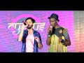 Aditya Academy of Architecture and Design Fest Aditya Academy of Architecture and Design Fest