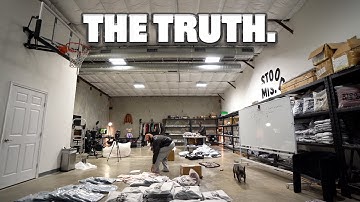 How To Make $100,000 In 10 Min With Your Brand.