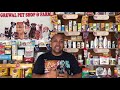 Pet Care - Know About German Shepherd - Demo And Purity - Bhola Shola