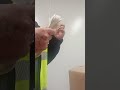 DaQrious1🌺 is live!at work Thursday  07 05 26 