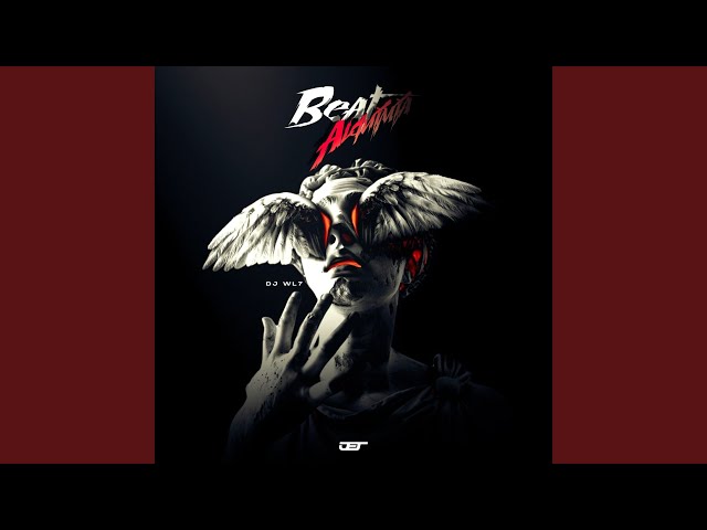 Beat-Alquimia