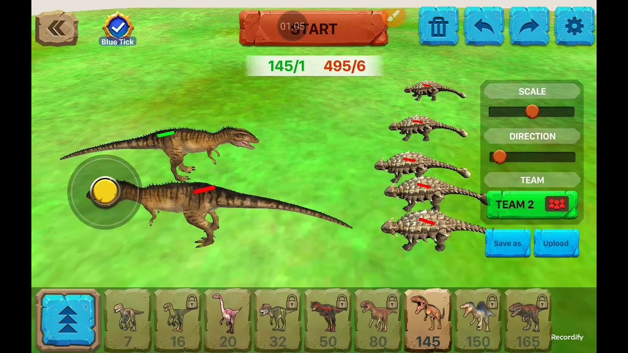 ผมมันซิกม่าบอย