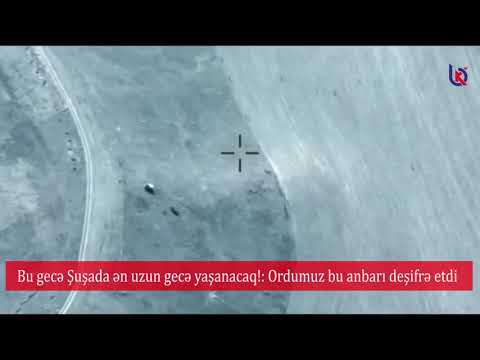 Video: Deşifrə edilə bilməz, yoxsa deşifrə edilə bilməz?