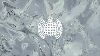 Dom Dolla - Saving Up | Ministry of Sound Resimi