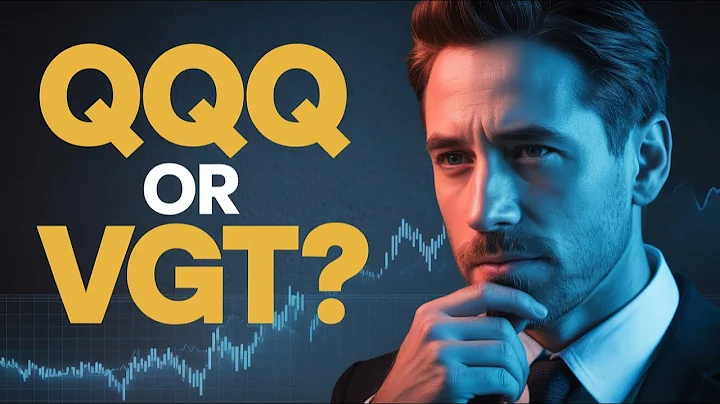QQQ vs VGT: Hidden Deciding Factors