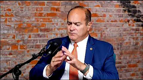 Ranked Choice Voting: The Biggest Threat to Michigan Elections