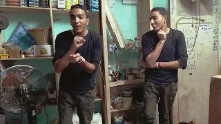 اعلان فيلم معركة الزمن المجهول 2019 Youtube