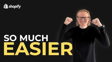 Shopify Menus: How to Use the New Duplicate Feature