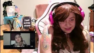 Unchained Melody - The Righteous Brothers Cover By Vanny Vabiola