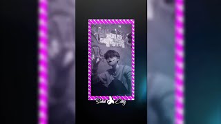 New Tik Tok Gali Gali Xml File ( 436 ) 🌸😻 Alight Motion Viral Video 🎀🌚 Xml By @AnjonRoy-tb9bh❤️‍🩹