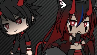 Interlude iv (showtime)||gacha life||my ...