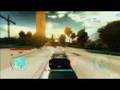Need For Speed Undercover Gameplay Cop Pursuit Need For Speed Undercover Gameplay Cop Pursuit
