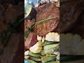 Bò tùng xẻo siêu ngon #vuive #monngon #khampha #quan8