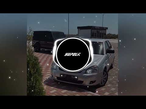 MIROLYBOVA - Гуляй Х ЛЕЗГИНКА [ＧＵＣＨＩＧＯＶ ＲＭＸ]