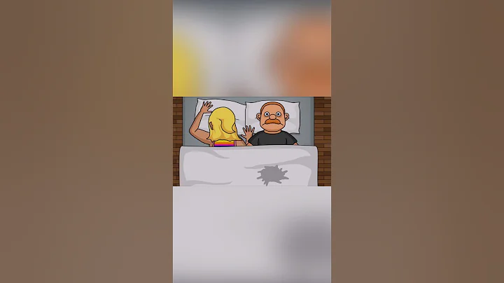 Jeffy’s Labubu! SML ANIMATION #shorts #sml #animation￼