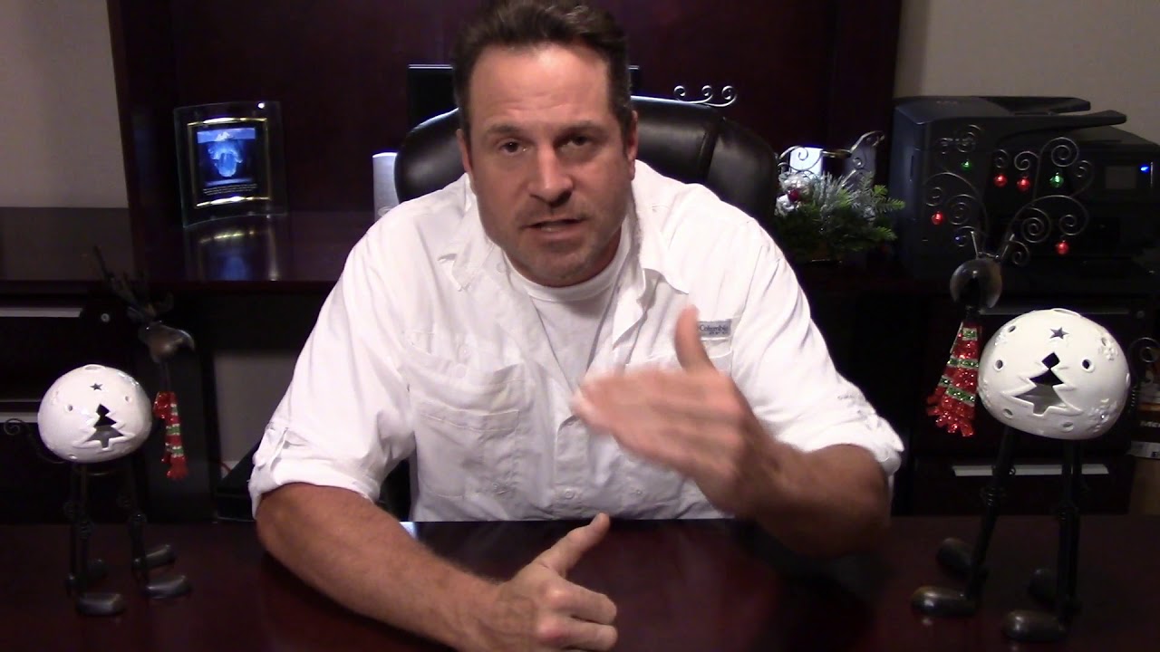 Christmas Light Installation Evansville IN sample price YouTube