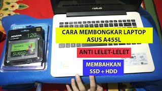 Awas! Kebiasaan Buruk Ini Bisa Bikin Laptop Jadi Cepet Rusak!! (Bukan Buat Laptop Gaming)