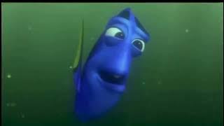 P Sherman 42 Wallaby Way Sydney