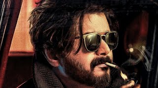 Thalapathy Vijay Sir